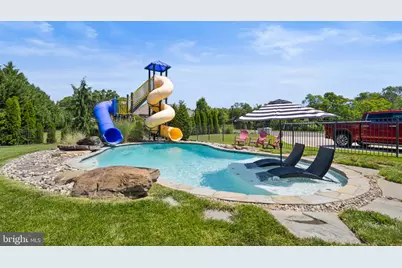 1762 Ferrari Drive, Vineland, NJ 08361 - Photo 5