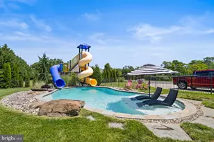 1762 Ferrari Dr, Vineland, NJ 08361 - Photo 5