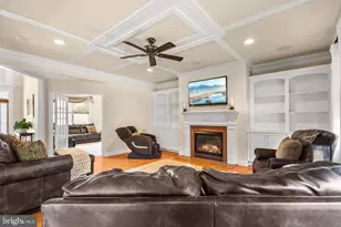 1762 Ferrari Dr, Vineland, NJ 08361 - Photo 15