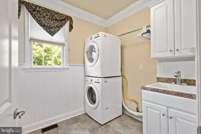 1762 Ferrari Drive, Vineland, NJ 08361 - Photo 35