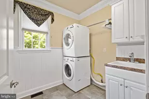 1762 Ferrari Dr, Vineland, NJ 08361 - Photo 35