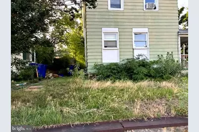 24 Cedar Street, Millville, NJ 08332 - Photo 7