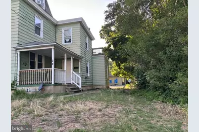 24 Cedar Street, Millville, NJ 08332 - Photo 3