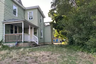 24 Cedar St, Millville, NJ 08332 - Photo 3