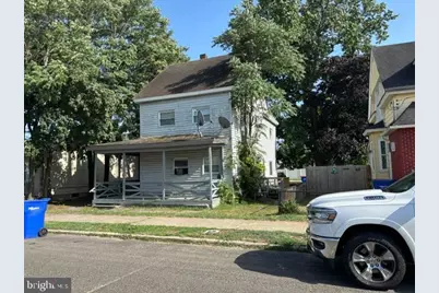 21 W Foundry Street, Millville, NJ 08332 - Photo 7