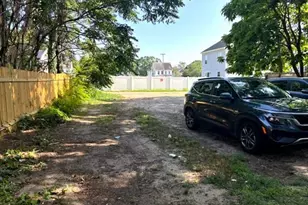 21 W Foundry St, Millville, NJ 08332 - Photo 3