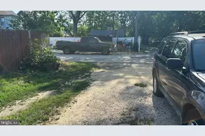 908 N High Street, Millville, NJ 08332 - Photo 7