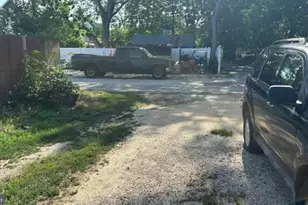 908 N High St, Millville, NJ 08332 - Photo 7
