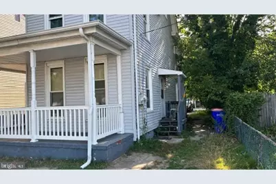 908 N High Street, Millville, NJ 08332 - Photo 3