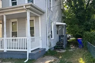 908 N High St, Millville, NJ 08332 - Photo 3