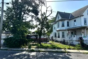802 Wheaton Ave, Millville, NJ 08332 - Photo 5