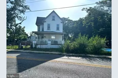 802 Wheaton Avenue, Millville, NJ 08332 - Photo 3