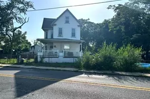 802 Wheaton Ave, Millville, NJ 08332 - Photo 3