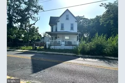 802 Wheaton Avenue, Millville, NJ 08332 - Photo 1