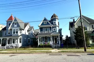 109 E Pine St., Millville, NJ 08332 - Photo 5