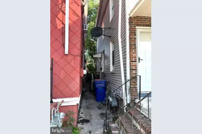 109 E Pine Street, Millville, NJ 08332 - Photo 3