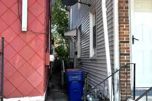 109 E Pine St., Millville, NJ 08332 - Photo 3
