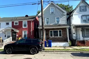 109 E Pine St., Millville, NJ 08332 - Photo 1