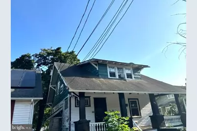 1011 E Main Street, Millville, NJ 08332 - Photo 5