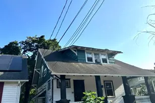 1011 E Main St, Millville, NJ 08332 - Photo 5