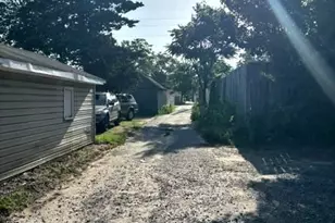 1011 E Main St, Millville, NJ 08332 - Photo 7