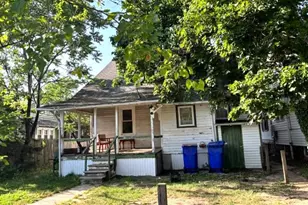 1011 E Main St, Millville, NJ 08332 - Photo 3