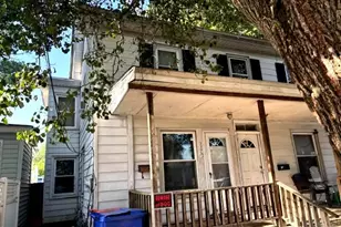 334 W Main St, Millville, NJ 08332 - Photo 1