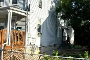 513 E Pine St., Millville, NJ 08332 - Photo 5