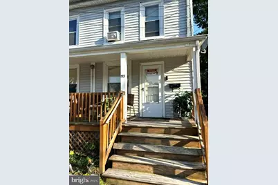 513 E Pine Street, Millville, NJ 08332 - Photo 7