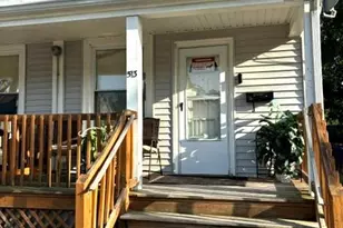 513 E Pine St., Millville, NJ 08332 - Photo 7