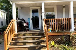 513 E Pine St., Millville, NJ 08332 - Photo 3