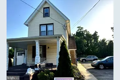 8 S Race Street, Millville, NJ 08332 - Photo 1