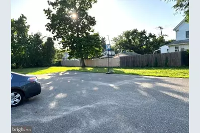 8 S Race Street, Millville, NJ 08332 - Photo 5
