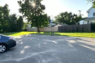 8 S Race St, Millville, NJ 08332 - Photo 5