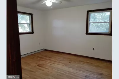 175 Seeley Cohansey Road, Bridgeton, NJ 08302 - Photo 9