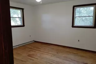 175 Seeley Cohansey Rd, Bridgeton, NJ 08302 - Photo 9