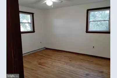 175 Seeley Cohansey Road, Bridgeton, NJ 08302 - Photo 11