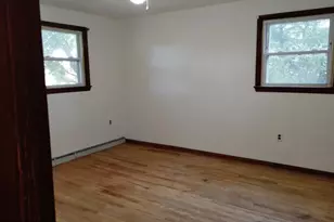 175 Seeley Cohansey Rd, Bridgeton, NJ 08302 - Photo 11