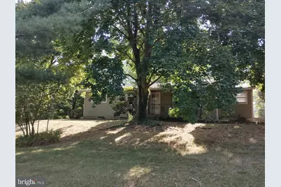 175 Seeley Cohansey Road, Bridgeton, NJ 08302 - Photo 3