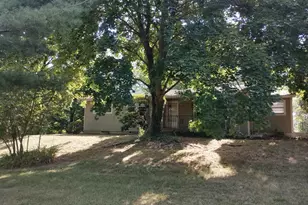 175 Seeley Cohansey Rd, Bridgeton, NJ 08302 - Photo 3