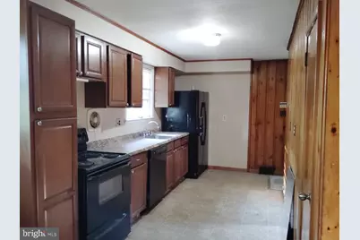 175 Seeley Cohansey Road, Bridgeton, NJ 08302 - Photo 7