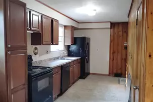 175 Seeley Cohansey Rd, Bridgeton, NJ 08302 - Photo 7