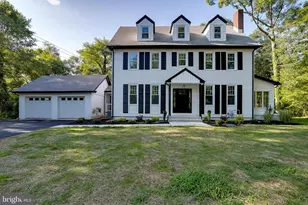 956 N Korff Dr, Vineland, NJ 08360 - Photo 1