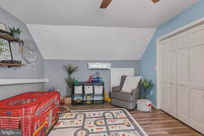 5362 Route 49, Millville, NJ 08332 - Photo 15