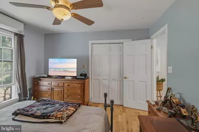 5362 Route 49, Millville, NJ 08332 - Photo 29