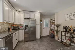 5362 Route 49, Millville, NJ 08332 - Photo 11