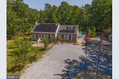 5362 Route 49, Millville, NJ 08332 - Photo 3