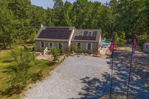 5362 Route 49, Millville, NJ 08332 - Photo 3