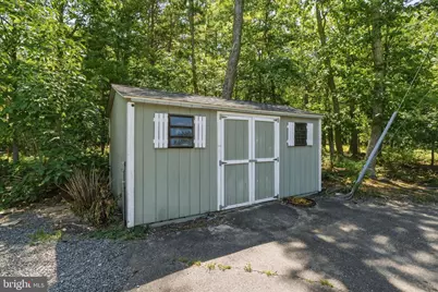5362 Route 49, Millville, NJ 08332 - Photo 21