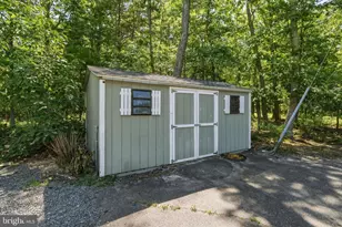 5362 Route 49, Millville, NJ 08332 - Photo 21